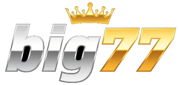 big77